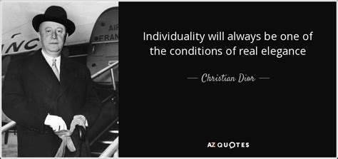 christian dior quotes happiness.